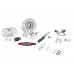 Magneto Base Drive Assembly 32-1678 Magneto Base Drive Assembly 32-1678